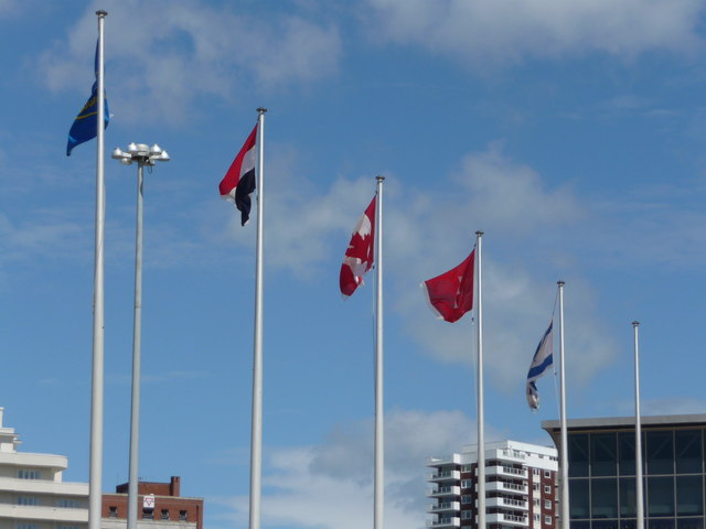 Cover image for Statutes of the USIP