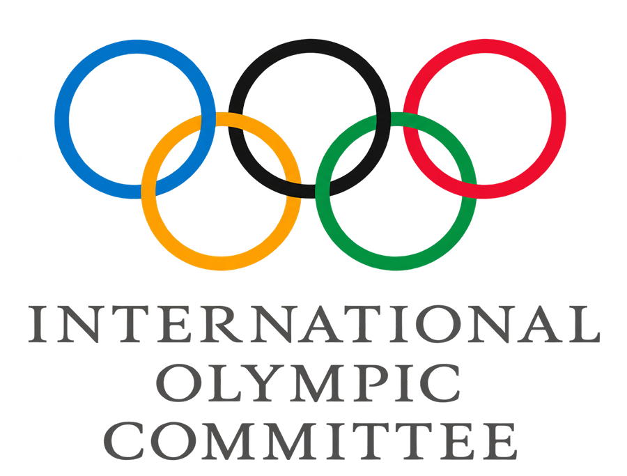 IOC — International Olympic Committee