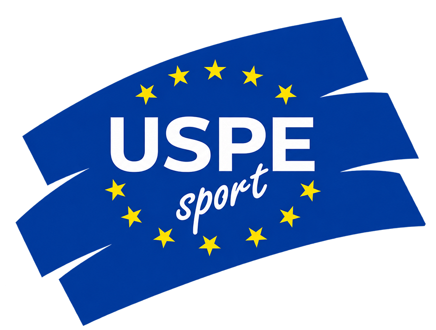 USPE — European Police Sports Union