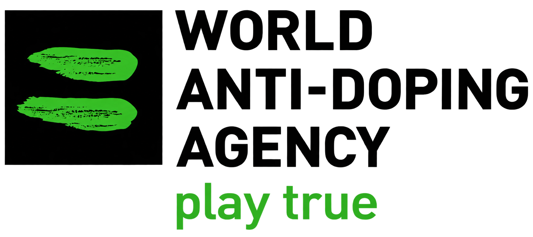 WADA — World Anti-Doping Agency