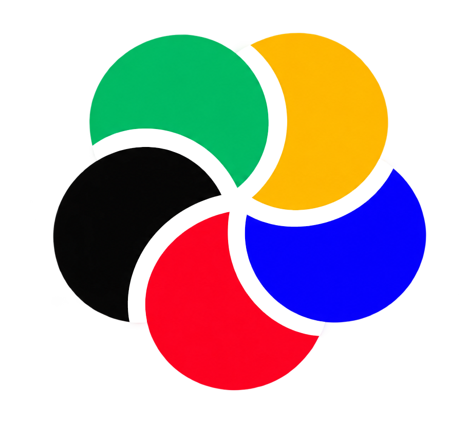 WKF — World Karate Federation
