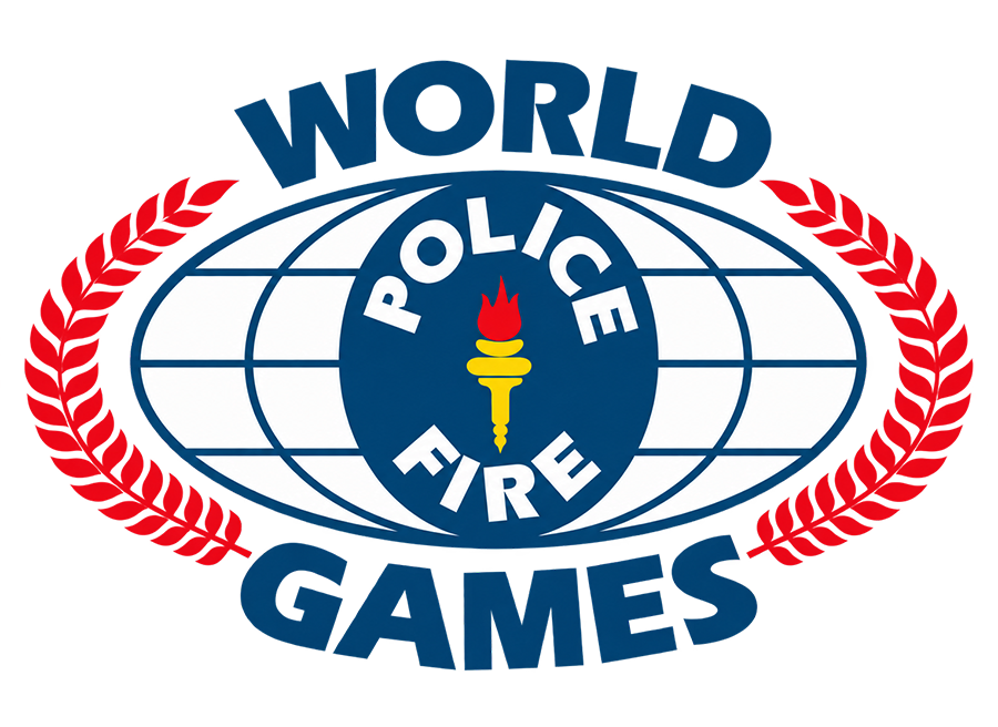 WPFG — World Police & Fire Games